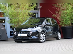 Hyundai i10 - 1.0 Comfort