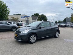 Peugeot 208 - 1.2 VTi Active