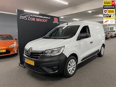Renault Express - 1.5 dCi 75 Comfort + 20.000 KM/ Eerste eigenaar