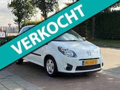 Renault Twingo - 1.2 *N.A.P. |2 Sleutels|