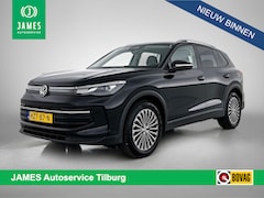 Volkswagen Tiguan - 1.5 eTSI Life Edition CAMERA | CARPLAY | AD-CRUISE