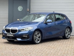 BMW 1-serie - 116i 5-deurs Sportline