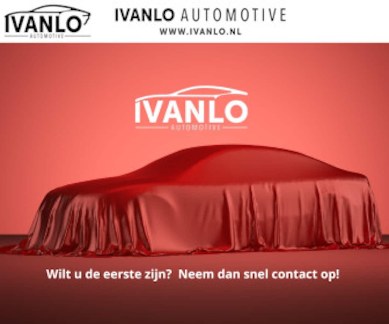 Renault Clio - 0.9 TCe Dynamique Navi Clima Cruise Keyless Bass Reflex LM - AutoWereld.nl