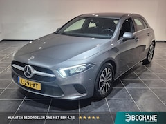 Mercedes-Benz A-klasse - 180 Business Solution