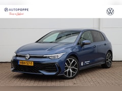 Volkswagen Golf - R-Line-Edition 1.5 eTSI 116pk DSG7