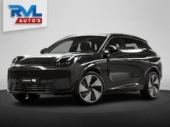 Lynk & Co 08 - 1.5 More *19 STUKS OP VOORRAAD* Harman/Kardon Stoelmassage 200km Elektrisch 21''