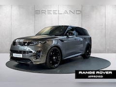 Land Rover Range Rover Sport - P460e Dynamic HSE | 23" | Panoramadak