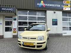 Fiat Panda - 1.2 Edizione Cool|Airco|NAP|