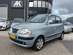 Hyundai Atos - 1.1i Dynamic Automaat / NAP / Airco / APK