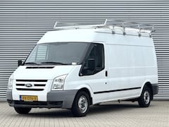 Ford Transit - 300L 2.2 TDCI MARGE MARGE geen btw