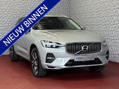 Volvo XC60 - ✅NIEUWE AUTO✅ 2.0 T6 350PK PHEV AWD PLUS BRIGHT LONG RANGE PANO PERF.AUDIO ELEK.KLEP