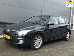 Hyundai i30 - 1.4i Blue Dynamic - NAP - APK tot 29-04-2026