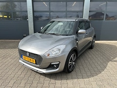 Suzuki Swift - 1.2 DualJet 90pk Sportline