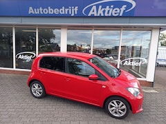 SEAT Mii - 1.0 SPORT SOUND