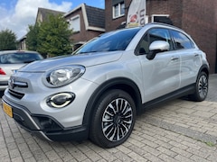Fiat 500 - 1.6 M-JET BUSINESS