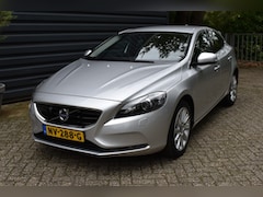 Volvo V40 - V40 2.0 D3 MOMENTUM 11.894 EURO
