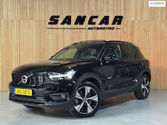 Volvo XC40 - 1.5 T5 Recharge R-Design / Pano / 360º / Harman/Kardon / 262 PK / Trekhaak /