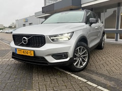 Volvo XC40 - 2.0 D4 AWD R-Design | Full | Panorama | Led |Harman Kardon | Navi | Camera |