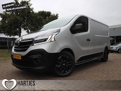 Renault Trafic - 2.0 dCi 120pk T29 Luxe 1e eigenaar (BPM-Vrij)