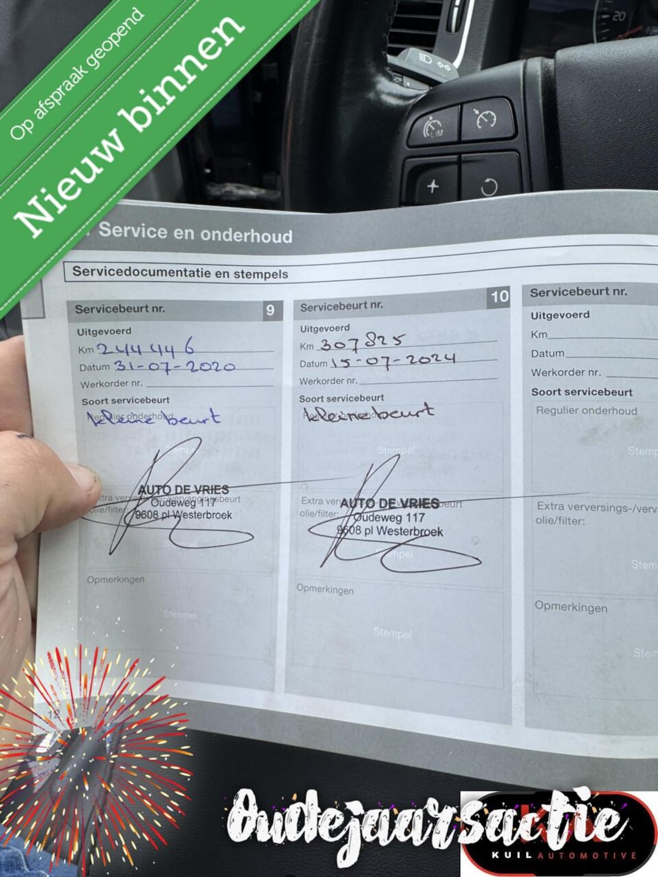 Volvo V60 - 1.6 DRIVe Summum 1.6 DRIVe Summum - AutoWereld.nl