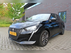 Peugeot 208 - 1.2 PureTech Allure Pack