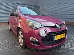 Renault Twingo - 1.2 16V Dynamique - Cruise - Airco