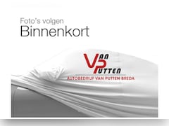 Daihatsu Cuore - 1.0 12V Tokyo | Automaat | Zeer lage kilometerstand | Frisse kleur | Wordt geleverd met ee