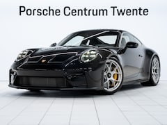 Porsche 911 - GT3 Touring