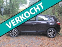 Nissan Qashqai - 1.5 dCi Visia