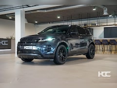 Land Rover Range Rover Evoque - P300e AWD R-Dynamic | Pano | 360 | ACC | Leder