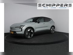 Volvo EX30 - Single Motor Extended Range Plus 69 kWh | actieradius 476km