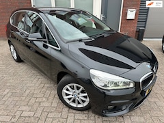 BMW 2-serie Active Tourer - 218d Corporate Lease Essential / Navi / PDC / Clima / NAP / AUT