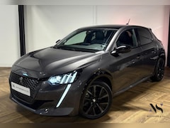 Peugeot 208 - 1.2 PureTech 100 GT PANO CAM