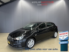 Opel Astra - 1.0 Business+