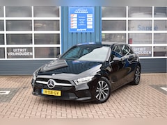 Mercedes-Benz A-klasse - 160 Business Solution
