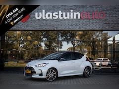 Toyota Yaris - 1.5 Hybrid GR Sport , Panorama dak, Head-up display, Adaptive cruise, VOL