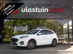 Ford Kuga - 2.5 PHEV ST-Line X , Adaptive cruise, Bang & Olufsen, Keyless entry,