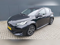 Toyota Yaris - 1.5 VVT-i Business Plus//NAVI/LM VELGEN