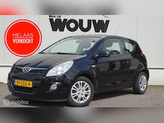 Hyundai i20 - 1.4i DynamicVersion APK 18-04-2026