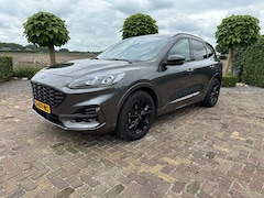 Ford Kuga - 1.5 EcoBoost ST-Line X | FULL OPTIE