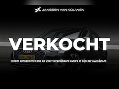 Audi A3 Sportback - 40 TFSI e Advanced edition / 98% SOH / PHEV / Matrix / Pano / Stoelverwarming / Sfeerverli