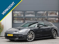 Porsche Panamera Sport Turismo - | NL Auto | 2.9 4 E-Hybrid