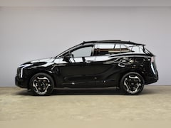 Kia Sportage - 1.6 T-GDi 239pk Hybrid AT6 GT-PlusLine