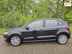 Volkswagen Polo - 1.2 Easyline