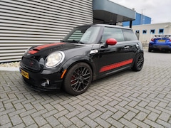 MINI Cooper S - 1.6 |nette auto|