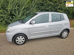 Kia Picanto - 1.1 LX