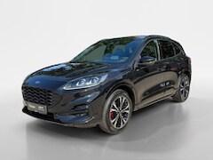 Ford Kuga - 2.5 PHEV ST-Line X I Leder I B&O I Navi I Keyless