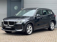 BMW X1 - SDrive20i