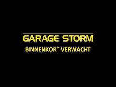 Opel Astra Sports Tourer - 1.4 Turbo Cosmo