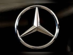 Mercedes-Benz Vito - 111 CDI SPORT LANG TREKAAK|SCHUIFDEUR L+R|PRIJS IS INCL.BTW = MARGE
